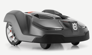 Husqvarna AUTOMOWER® 450XH Robotic Mower